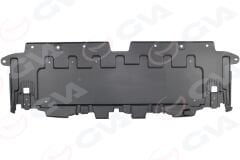 ÖN TAMPON ALT MUHAFAZASI ASTRA K 16-