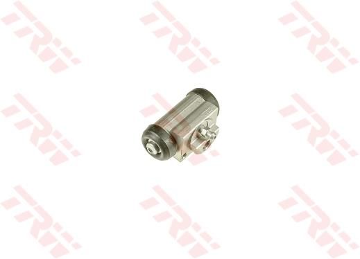 ARKA FREN SILINDIRI TRANSIT CONNECT 1.8TDCI 02 13 FOCUS 2 1.6TDCI / 2.0 16V / 1.6TI 16V / 2.0TDCI 04 / 21MM
