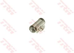 ARKA FREN SILINDIRI TRANSIT CONNECT 1.8TDCI 02 13 FOCUS 2 1.6TDCI / 2.0 16V / 1.6TI 16V / 2.0TDCI 04 / 21MM