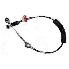 VİTES KUMANDA TELİ SYMBOL THALİA KISA MAVİ