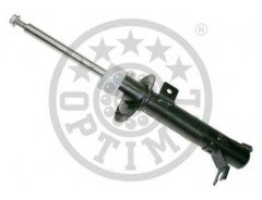 ON AMORTISOR SAG FIESTA 5 01 08 FUSION 01 12 MAZDA 2 03 GAZLI