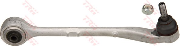 x ALT SALINCAK SOL BMW 7 SERİSİ E38 730i-740i-750i 94 ALÜMİNYUM