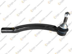 ROT BASI SAG VOLVO S60 1 384 00 10 S80 1 184 98 06 V70 1 875. 876 97 00 V70 2 285 99 07