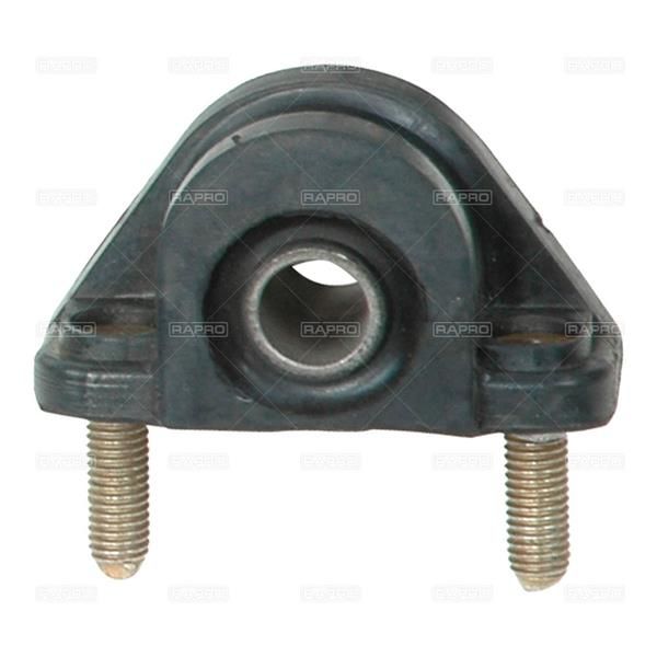 ALT SALINCAK BURCU ÖN R/L PEUGEOT P106 93>04 SAXO 96>04 AX 87>97