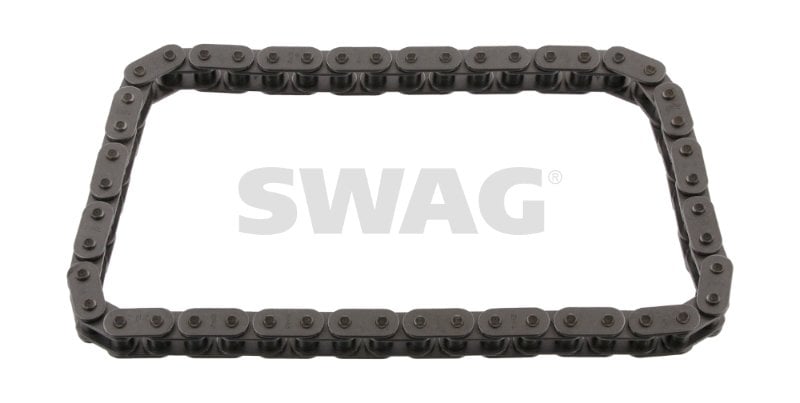 YAG POMPA ZINCIRI BMW M50 M54 E36 E39 E46 PSA PARTNER BERLINGO 407 C5 607 48 BAKLA