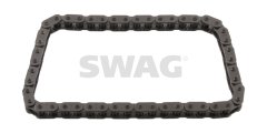 YAG POMPA ZINCIRI BMW M50 M54 E36 E39 E46 PSA PARTNER BERLINGO 407 C5 607 48 BAKLA