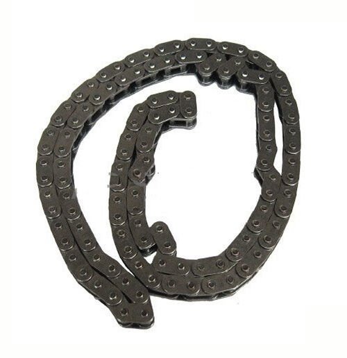 EKSANTRİK ZİNCİRİ ALBEA-PALIO-DOBLO 1.3 MTJ-ASTRA-CORSA-COMBO 1.3 CDTI