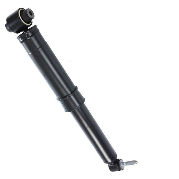 ARKA AMORTİSÖR SAG-SOL GAZLI MEGANE 2 02> SCENIC 2 02>