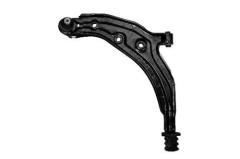 ALT SALINCAK SOL ROTİLLİ MICRA K-11 92-03