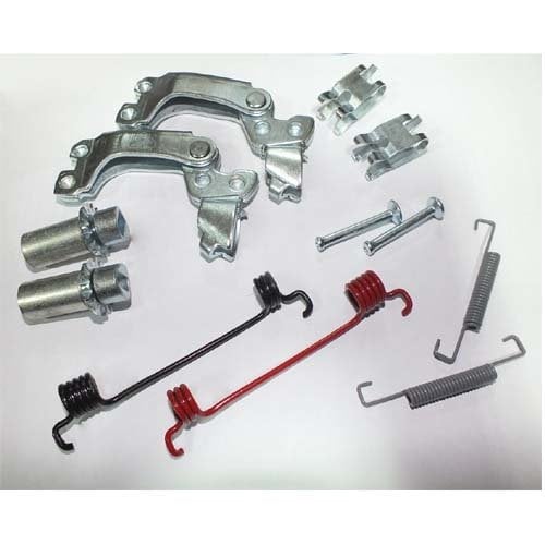 FREN KALİPER CIRCIR KİTİ-TÜM PARÇALAR DUCATO 3-BOXER 3-JUMPER III