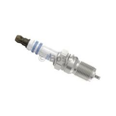 BUJİ HR6DPP 33 VOLVO S80 2.0 08 V70 2.0 07 S40 2.0 06 MAZDA 3 6 2.0 MONDEO 2.0 07 FOCUS 1.8 2.0
