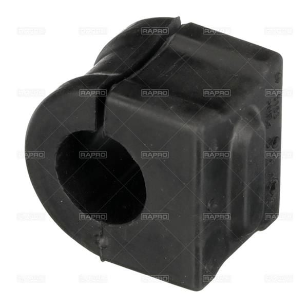 VİRAJ DEMİR LASTİGİ ÖN CHEVROLET CAPTIVA