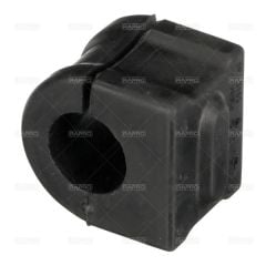 VİRAJ DEMİR LASTİGİ ÖN CHEVROLET CAPTIVA