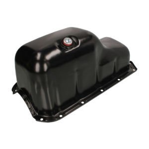 YAĞ KARTERİ UNO 60 1.1 89-93 -TIPO 1.1 88-91 -PANDA 0.75-1.0-1.1 86-04