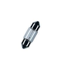 AMPUL 12V 6W SOFİT XENON GAZLI PARLAK IŞIKLI