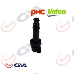 ATEŞLEME BOBİNİ HYUNDAI I30 07-11 1.4-1.6CVVT-KIA CEED-CERATO 07-