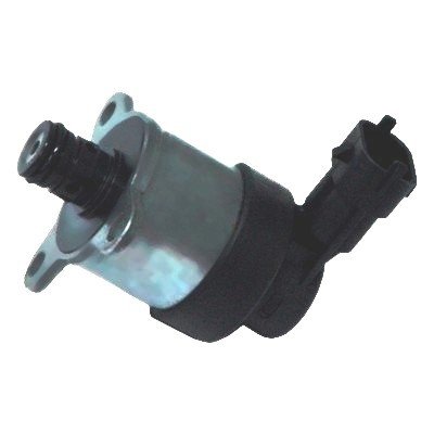 YÜKSEK BASINÇ REGULATÖRÜ DOBLO 1.3JTD Euro5/6-1.6JTD Euro6-2.0D-EGEA 1.3JTD Euro5/6-1.6JTD-DUCATO 2.0JTD ENG.250 A1.000-250 A2.000 -FREEMONT 2.0JTD-LINEA 1.3JTD Euro5