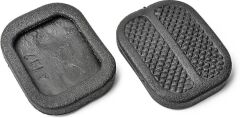 PEDAL LASTİĞİ FREN-DEBRİYAJ DUCATO 2-BOXER 2-JUMPER 2-94-02 4504.16-4504.10