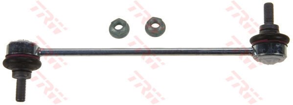STABİLİZÖR ROTKOLU SOL-SAĞ TOURNEO CONNECT-TRANSIT CONNECT P65 -P70 -P80 1332453