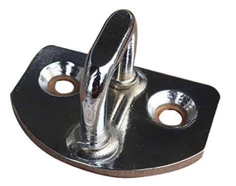 KAPI KİLİT KARŞILIĞI R-L KANGOO 3-MASTER 3-CLIO III