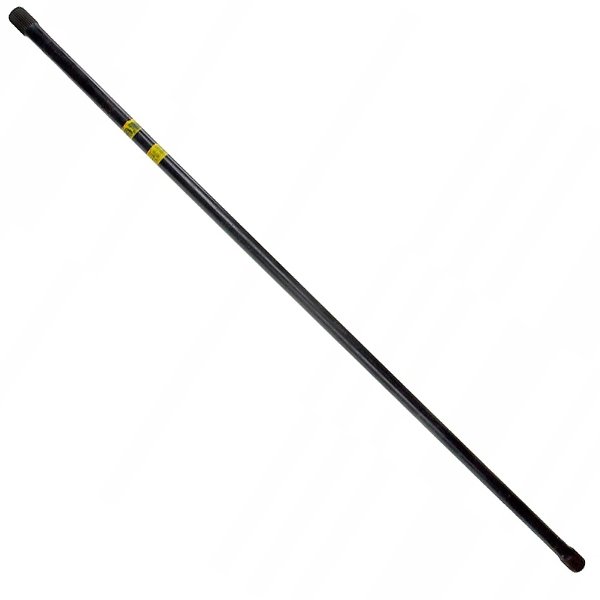 TORSİYON ÇUBUĞU ARKA PARTNER-BERLİNGO 119 CM