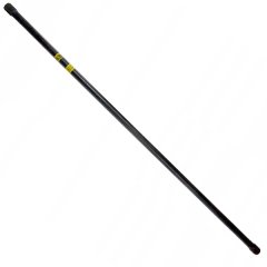 TORSİYON ÇUBUĞU ARKA PARTNER-BERLİNGO 119 CM