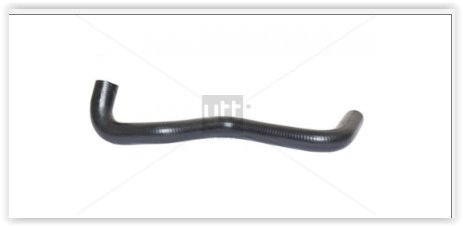 RADYATÖR ALT HORTUMU TOYOTA HILUX PICK UP 4x4 99