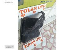 ÇAMURLUK İÇ PODYA  YARIM SOL R12 TOROS