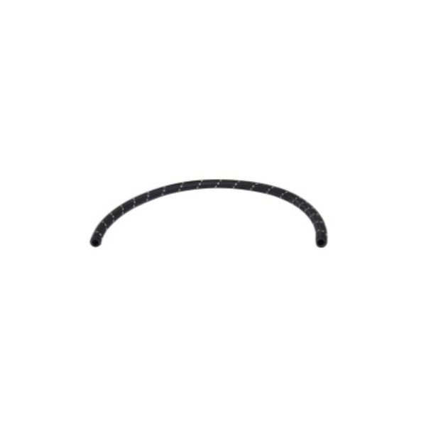 WESTINGHOUSE HORTUMU M131 DKŞ SLX ÖRGÜLÜ