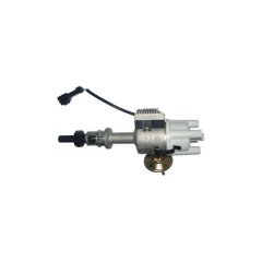 DİSTRİBÜTÖR KOMPLE DKŞ M131 DOĞAN-KARTAL-SAHİN S-