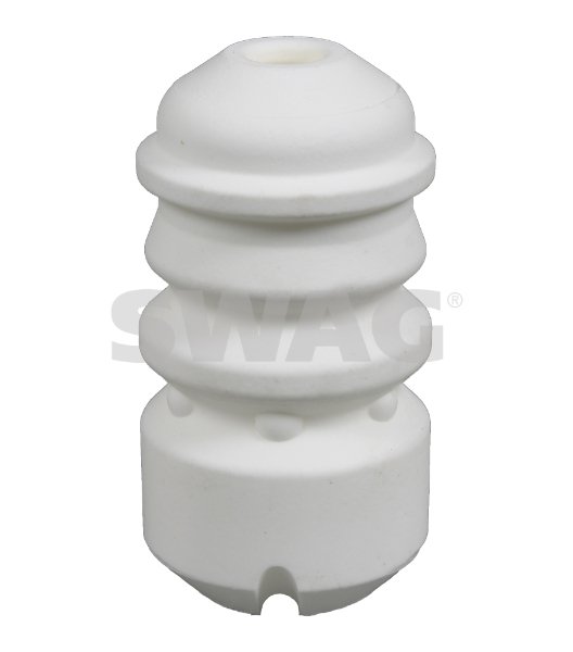 AMORTİSÖR TOZ KÖRÜĞÜ ARKA E36-E46 1990-2005 FEBI 17286