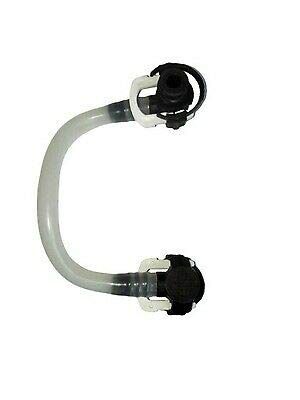 YAKIT HORTUMU MERCEDES W202 S202 W210 S210 W140 W463