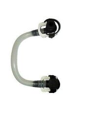 YAKIT HORTUMU MERCEDES W202 S202 W210 S210 W140 W463