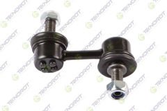 Z ROTU ÖN SAĞ-SOL SUBARU FORESTER 2.0L EJ20 SF SG SH 98-13-LEGACY 2.0L EJ20 BL 04-09-IMPREZA 1.6L EJ 16 GC GF 93-00 1.8L EJ18 GC GF 93-96 1.6L EJ16 GD 00-06 2.0L EJ20 GD GG WRX STİ 01-