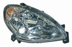 20-6257-05-2B C.XSARA ÖN FAR EL.MOT.SİSLİ RH.00-02