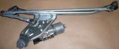SİLECEK MEKANİZMASI MOTORSUZD.LOGAN 1.2-1.4-1.6-LOGAN MCV-SANDERO 1.2-1.4 DUSTER 2005-