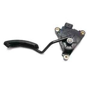 GAZ PEDALI MEGANE 3 HB-FLUENCE GAZ PEDALI HIZ REGÜLATÖRLÜ