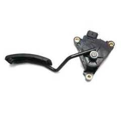 GAZ PEDALI MEGANE 3 HB-FLUENCE GAZ PEDALI HIZ REGÜLATÖRLÜ