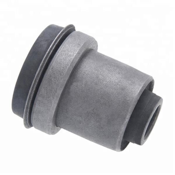 UST SALINCAK BURCU RANGER 06>12