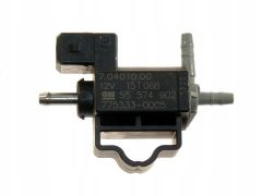 TURBO BASINÇ AYAR SOLENOID VALFİ ASTRA J-MOKKA-ASTRA H-INSIGNIA A-B-D14NET-NEH-NEL A-Z16LET-XNT