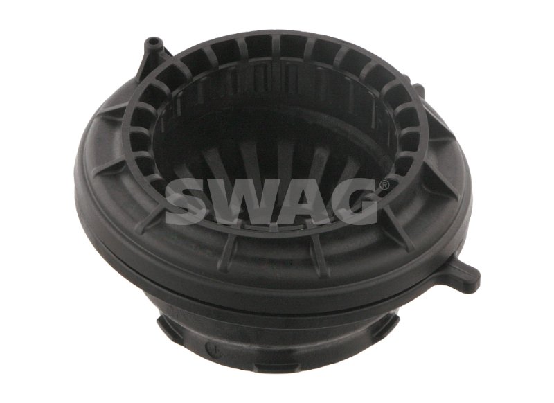 ÖN AMORTİSÖR RULMANI BİLYASI VOLVO S60 2010-2018 S80 06-16 V70 07-15 V60 10-18 XC60 08-17 FEBI 31448 XC70 07-16 MONDEO 06-15 SMAX 06-14 GALAXY 06-15 FREELANDER 2.2D 3.2 06-14