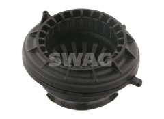 ÖN AMORTİSÖR RULMANI BİLYASI VOLVO S60 2010-2018 S80 06-16 V70 07-15 V60 10-18 XC60 08-17 FEBI 31448 XC70 07-16 MONDEO 06-15 SMAX 06-14 GALAXY 06-15 FREELANDER 2.2D 3.2 06-14