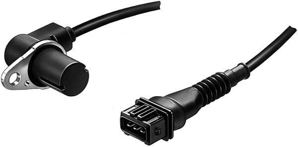 KRANK MILI KONUM SENSORU BMW M50 M52 E36 E38 E39