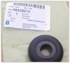 AMORTİSÖR ÜST RULMANI AVEO 06 KALOS 02