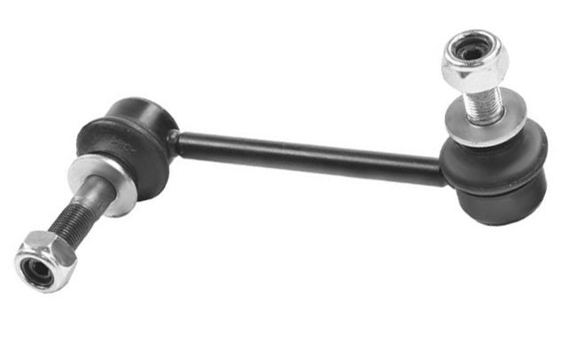 Z ROT ÖN SOL TOYOTA HILUX PİCK UP 4 WD 05 LAND CRUISER 120 03