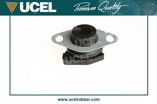 ŞANZIMAN TAKOZU RENAULT MEGANE 1 BA0-1 1.4 16V-1.6-2.0 İ-1.9 D ECO-1.9 DTI