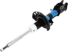 ÖN AMORTİSÖR SAĞ CORSA C 00>06 COMBO C 00>12 MERIVA A 03>10