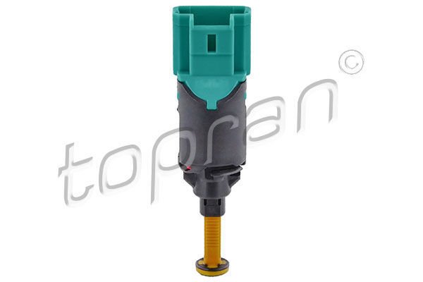 ŞALTER FREN LAMBASI SCUDO-BERLINGO-C2-C3-207-308