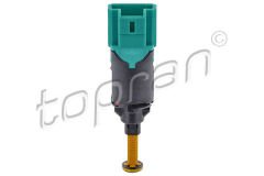 ŞALTER FREN LAMBASI SCUDO-BERLINGO-C2-C3-207-308