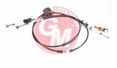 VİTES KUMANDA TELİ RENAULT MASTER 3 2.3DCİ 10> ÇİFT TEKERLEK / ARKADAN ÇEKİŞLİ